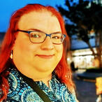 Kerry Ann Boyko Kerry Ann Boyko - Author