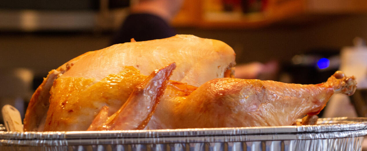 Kerry Ann Boyko Kerry Ann Boyko - Author